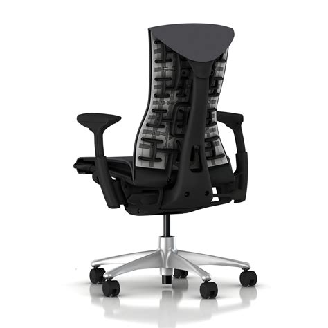 where to buy herman miller embody chair cheap|herman miller embody chair price.